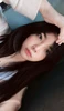 Profile picture of Nana