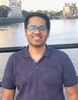 Profile picture of Siddharth