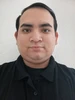 Profile picture of Denilson Soto