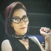 Profile picture of Ana