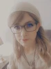 Profile picture of Darci