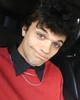 Profile picture of Ethan