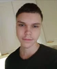 Foto profil Simeon