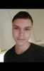 Profile picture of Simeon