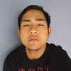 Larawan ng profile ni Ulises Garza