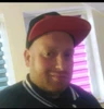 Profilbild von Bummelchen