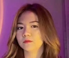 Profile picture of Ai-shi