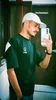 Profilbild von Anurag Vats