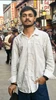 Profile picture of Anurag Vats