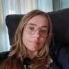 Profile picture of Linda