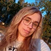 Zdjęcie profilowe Linda