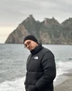 Immagine profilo di Emiliano 🖤