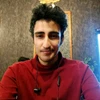 Profile picture of Ali