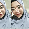 Profile picture of Sandita