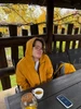 Hulagway sa profile ni Michael