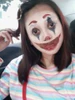 Foto profil Fina