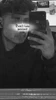 Profile picture of Faisal