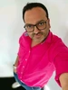 Profilbild von Alessandro