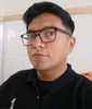 Eric的头像