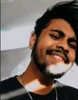 Profile picture of Akash