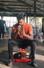 Profile picture of Akash