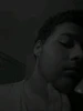 Profile picture of Alan
