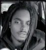 Profile picture of Christian