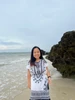 Profile picture of Ariane