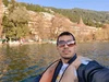 Profile picture of Suraj