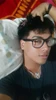 Profile picture of Daniel
