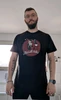 Profilbild von Saša