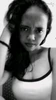 Profile picture of zai