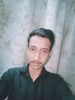 Larawan ng profile ni Faizan Ali