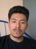 Profile picture of Angel