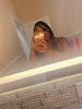 Profile picture of Rainelle