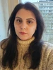Poto profil Paula