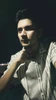 Foto profil LAKSHAY