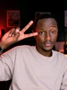 Profile picture of Godfree
