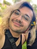 Profilbild von Abyssal One