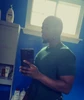 Duab profile ntawm Donte
