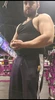 Profile picture of ulises juarez