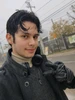 Foto de perfil de Javier