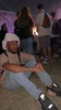 Duab profile ntawm Salumach3