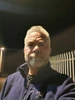 Profile picture of Glen