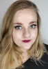 Profile picture of Sassa