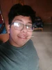 Profile picture of Frank JR