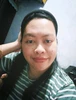 Profile picture of Rose