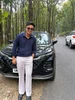 Profile picture of Karan Bharti