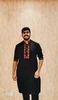 Profile picture of Taj