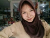 Profile picture of deyuy